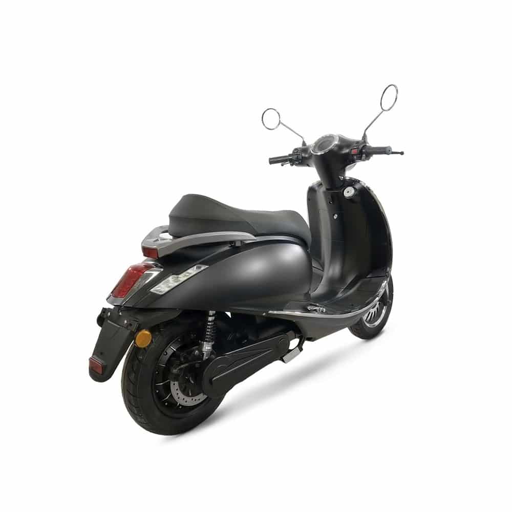 rider 3000 2021 nouveauté scooter électrique