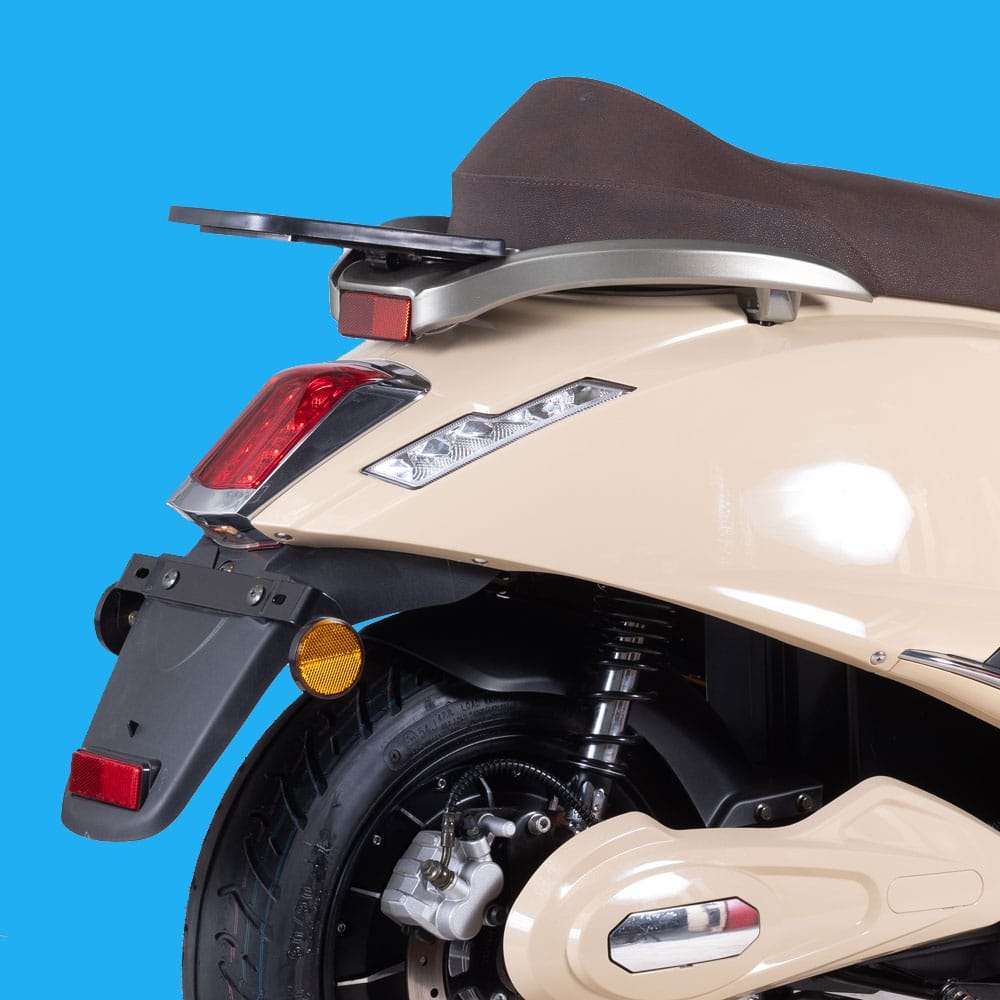 Moto Scooter 8000 2 places bon marché-électrique-moto 5000W Kit de  conversion Sidecar Batterie alarme UE puissance vélo électrique - Chine  Enfants moto électrique avec un autre siège, 72V 5000W batterie lithium moto