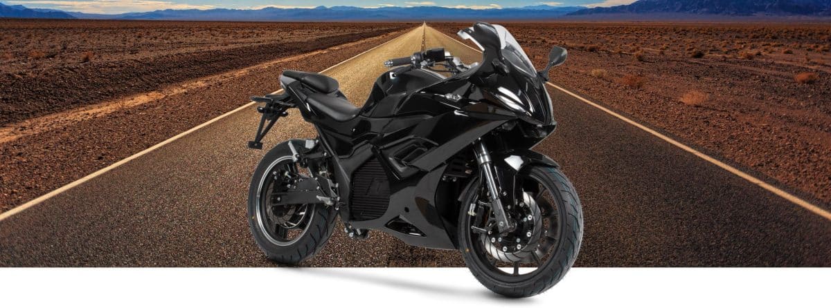 super rider sr4
